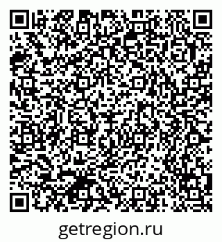 79370571601