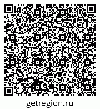 79370571602