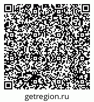 79370571606