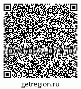 79370571608