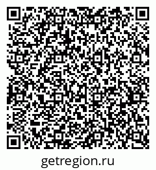 79370571612