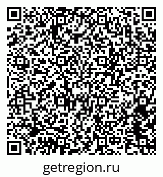 79370571613