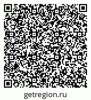 79370571616