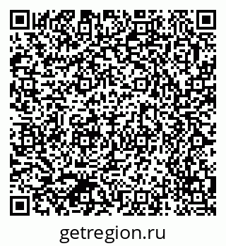 79370571617