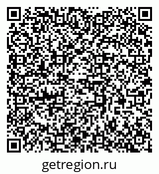 79370571620