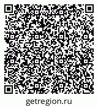79370571622