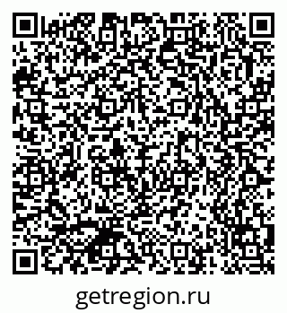 79370571623
