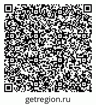 79370571624