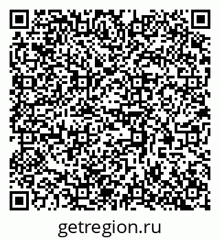 79370571625