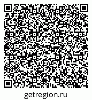 79370571626