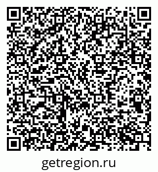 79370571628