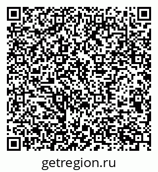 79370571637