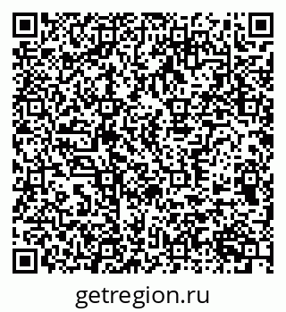 79370571642