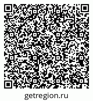 79370571646