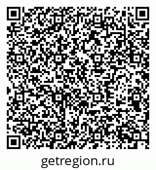 79370571647