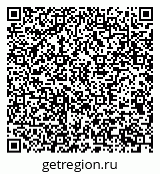 79370571650