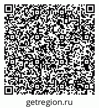 79370571652