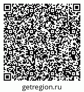 79370571653