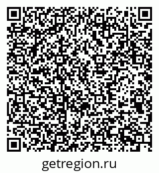 79370571655