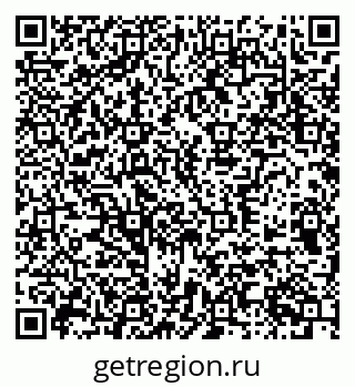 79370571656