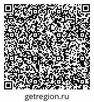79370571660