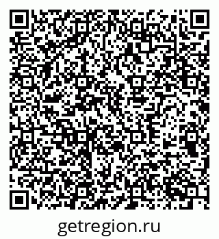 79370571666