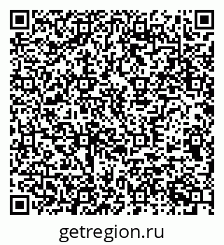 79370571667
