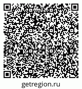 79370571668