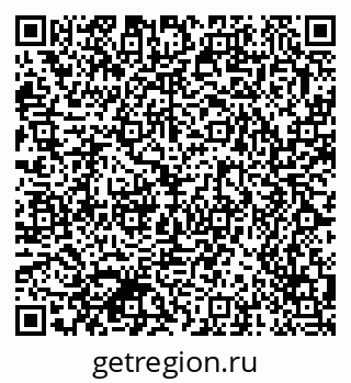 79370571670