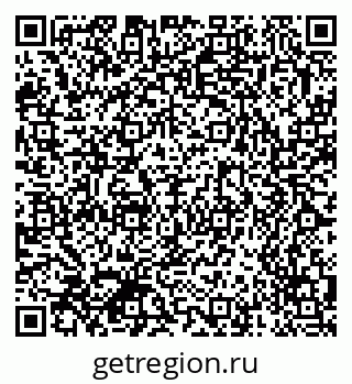 79370571672