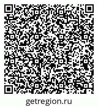 79370571673