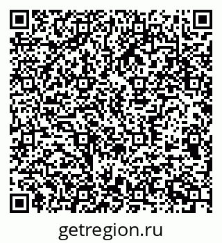 79370571675