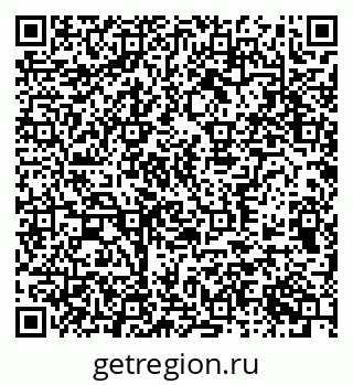 79370571678