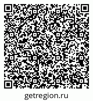 79370571680