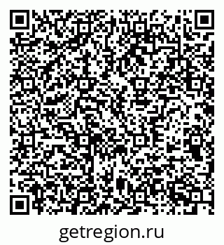 79370571681