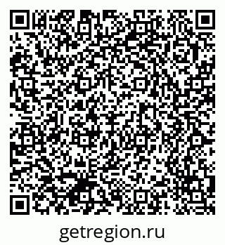 79370571687