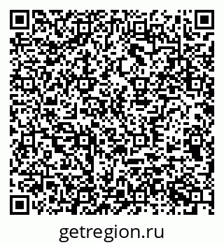 79370571689