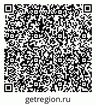 79370571694