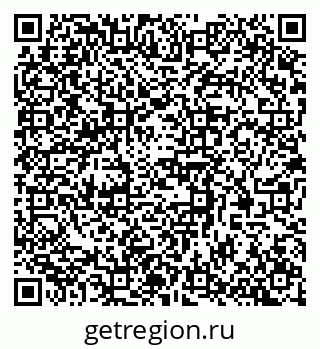 79370571698