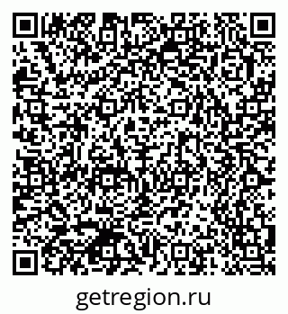 79370571701