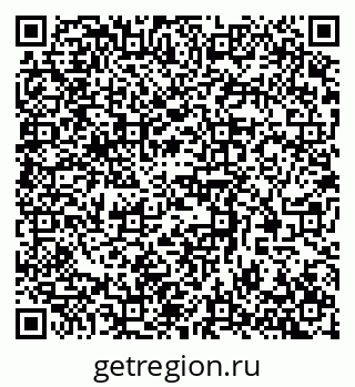 79370571702