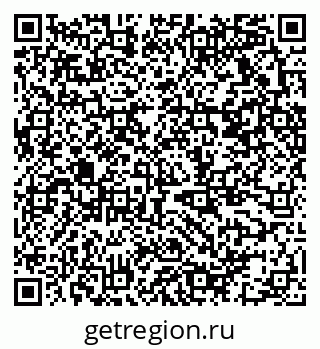 79370571703