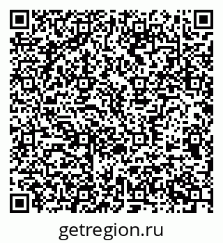 79370571704