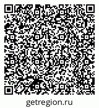 79370571706