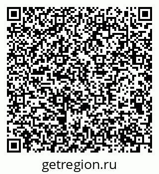 79370571708