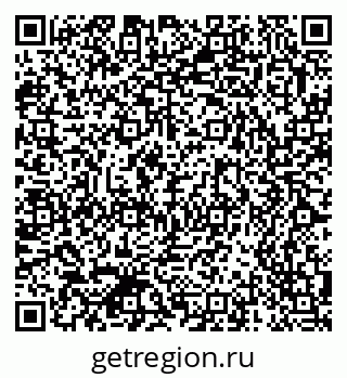 79370571710