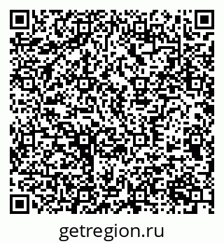 79370571712