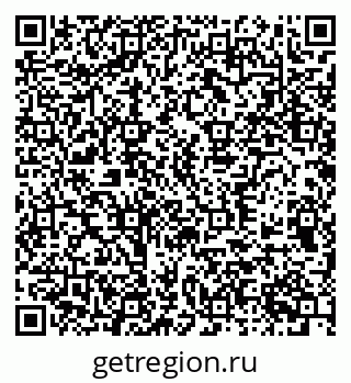 79370571716
