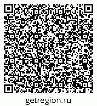 79370571717