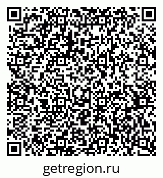 79370571718